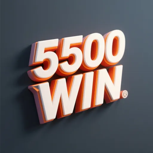 5500win